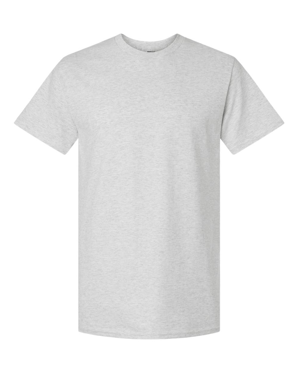 Unisex Ultra CottonĀ® T-Shirt - Gildan 2000 - Image 2