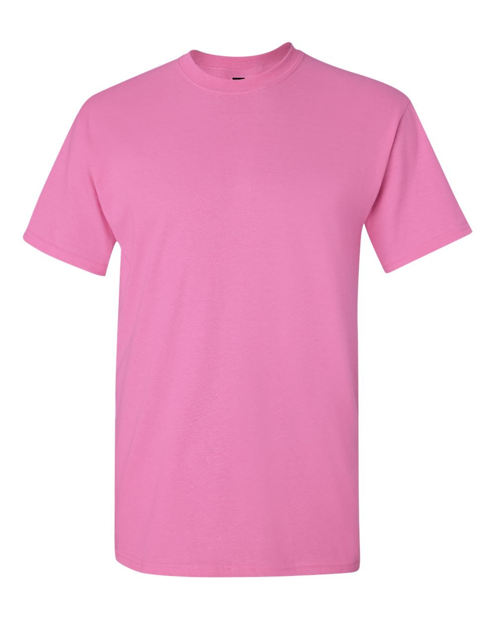 Unisex Ultra CottonĀ® T-Shirt - Gildan 2000 - Image 3