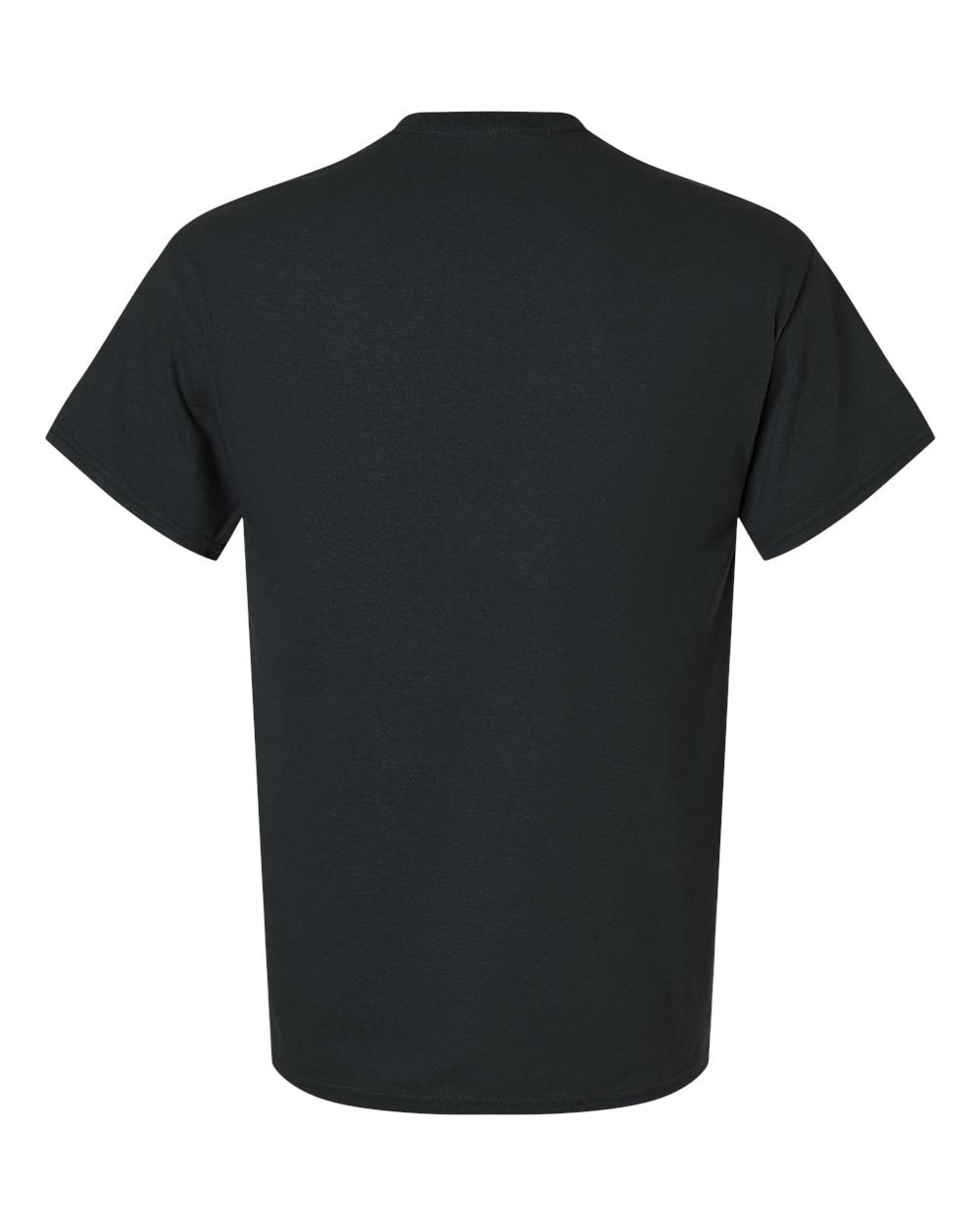 Unisex Ultra CottonĀ® T-Shirt - Gildan 2000 - Image 4