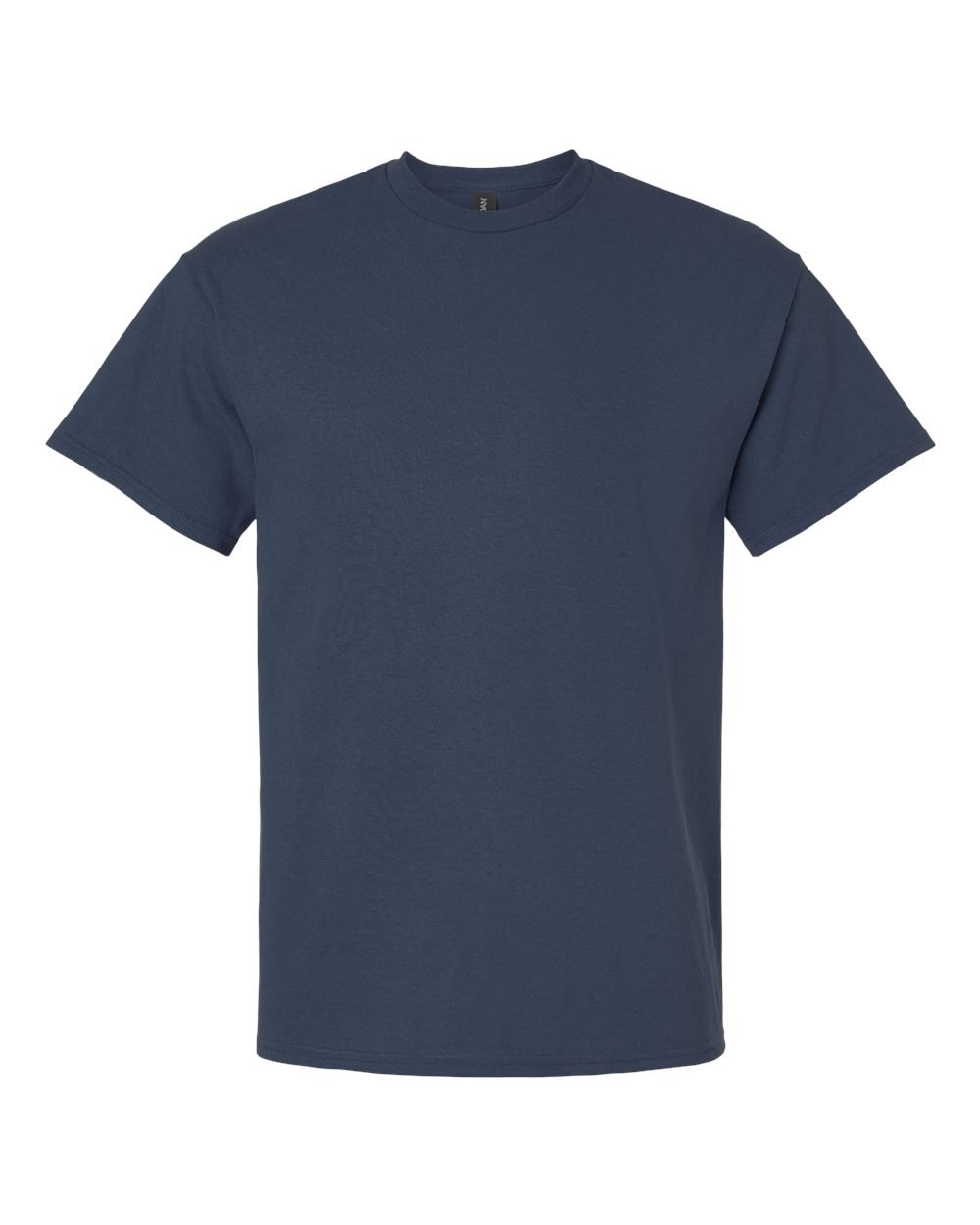 Unisex Ultra CottonĀ® T-Shirt - Gildan 2000 - Image 5