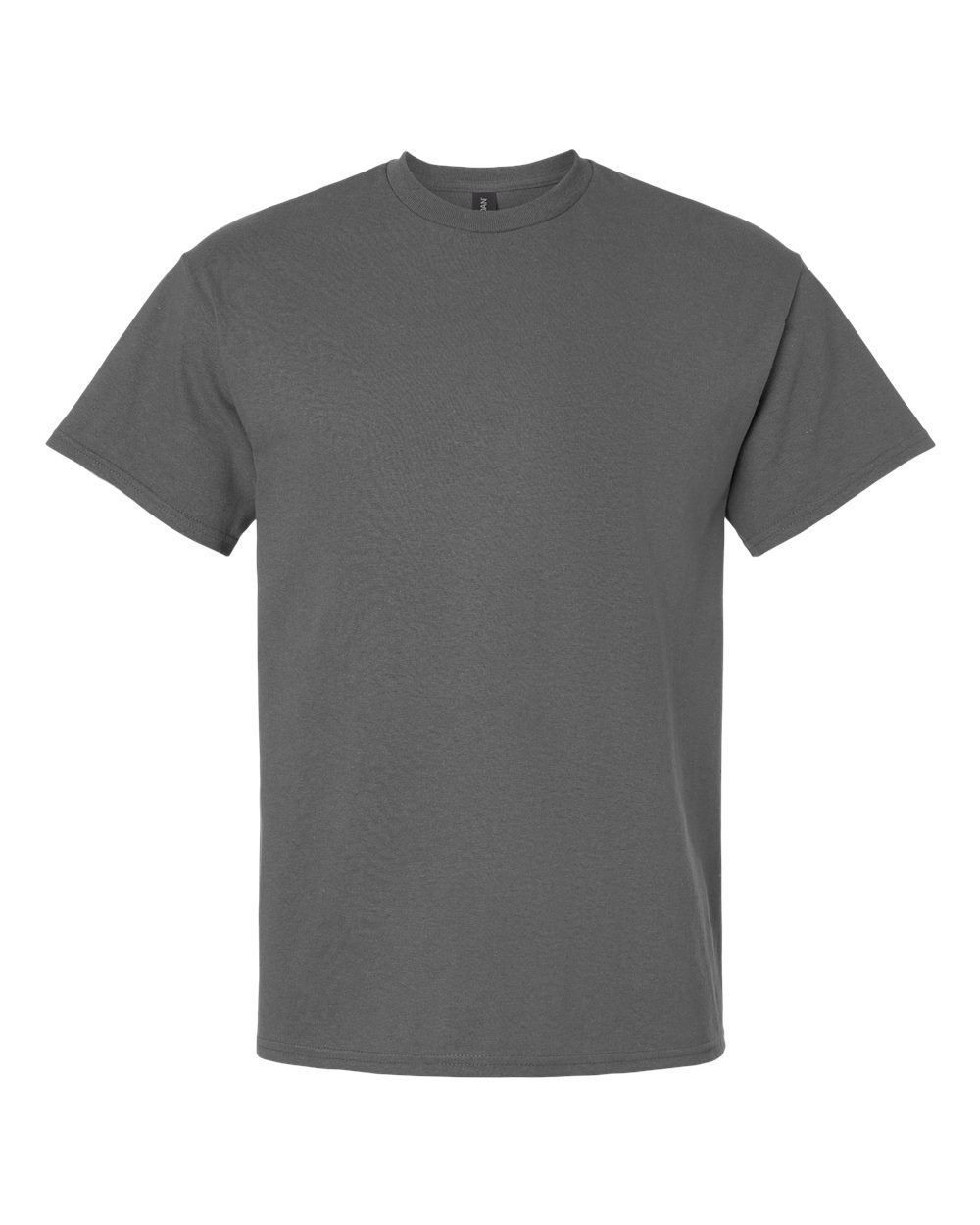 Unisex Ultra CottonĀ® T-Shirt - Gildan 2000 - Image 6