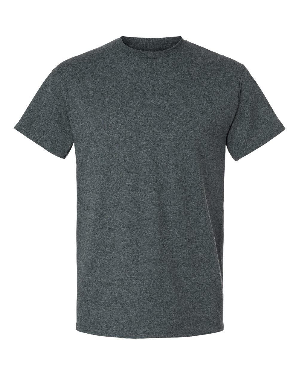 Unisex Ultra CottonĀ® T-Shirt - Gildan 2000 - Image 7
