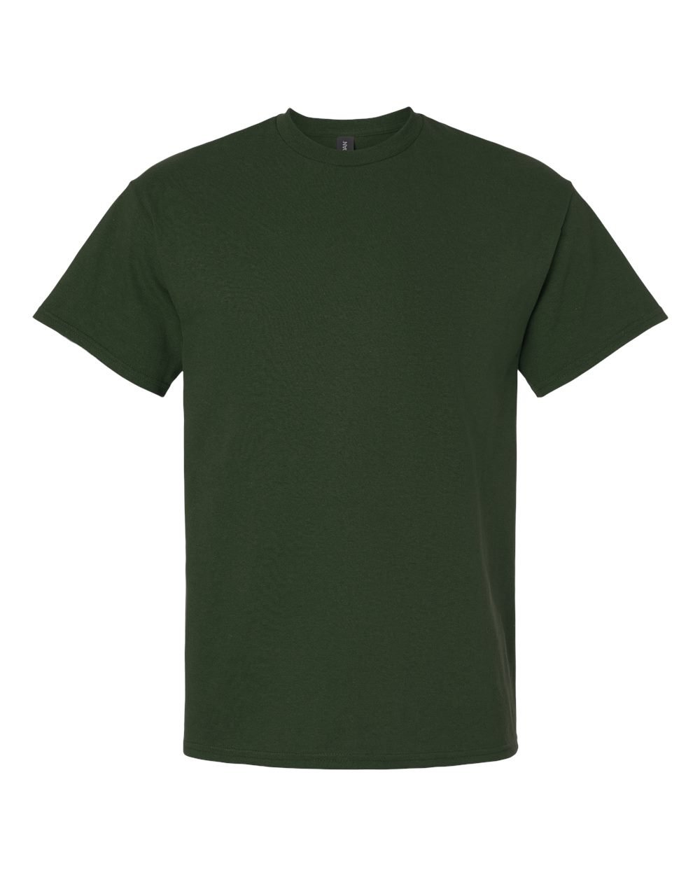 Unisex Ultra CottonĀ® T-Shirt - Gildan 2000 - Image 8