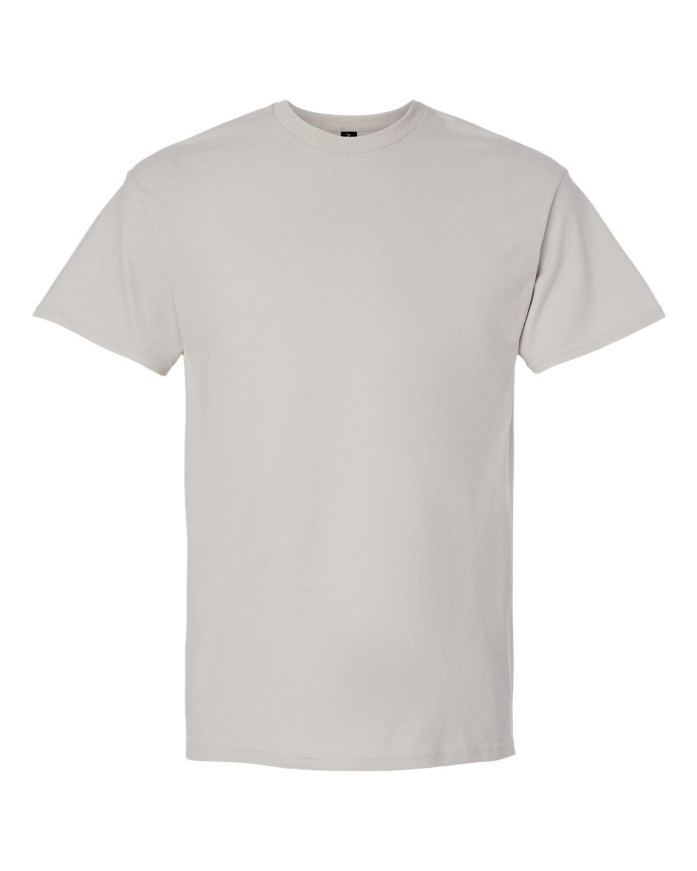 Unisex Ultra CottonĀ® T-Shirt - Gildan 2000 - Image 9