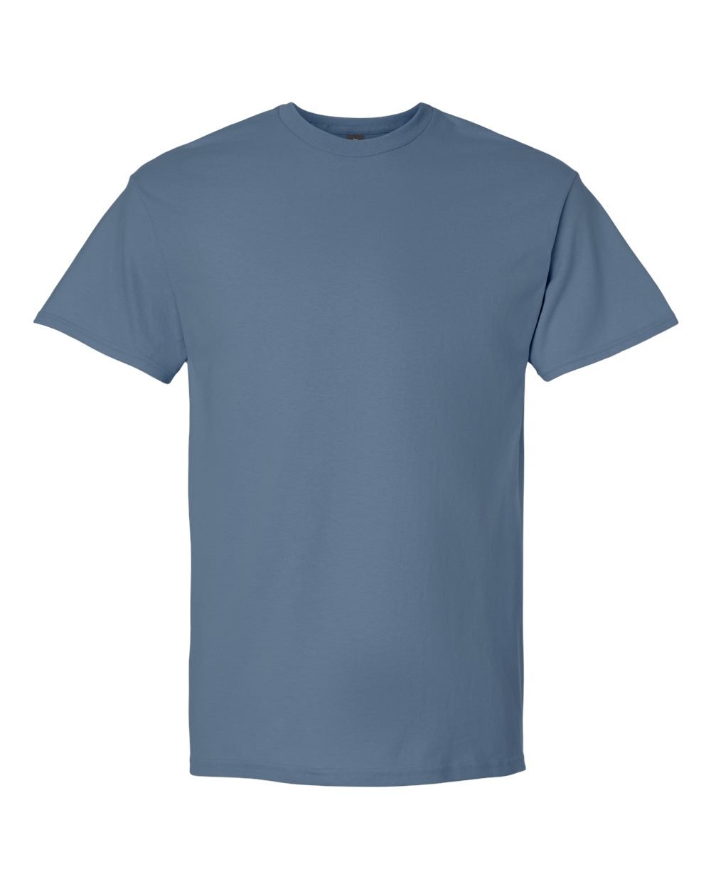 Unisex Ultra CottonĀ® T-Shirt - Gildan 2000 - Image 10