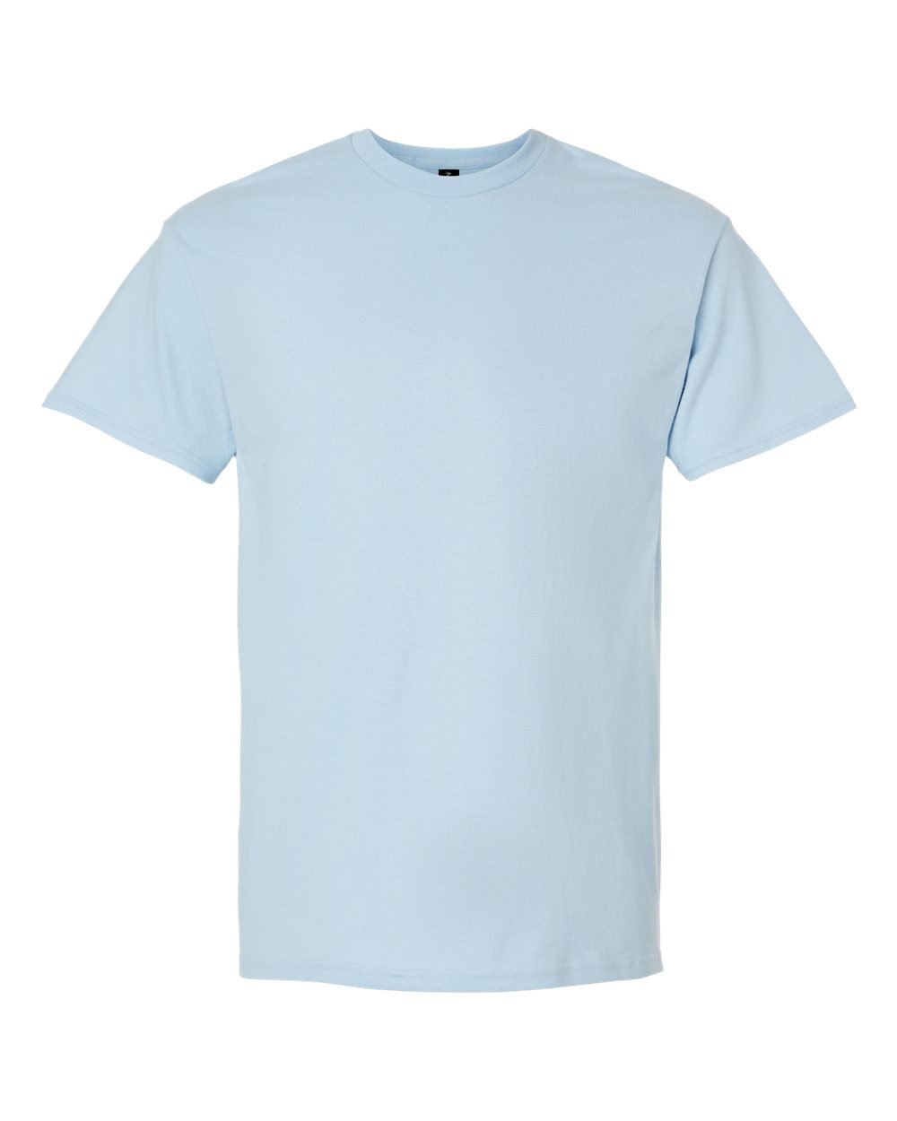 Unisex Ultra CottonĀ® T-Shirt - Gildan 2000 - Image 11
