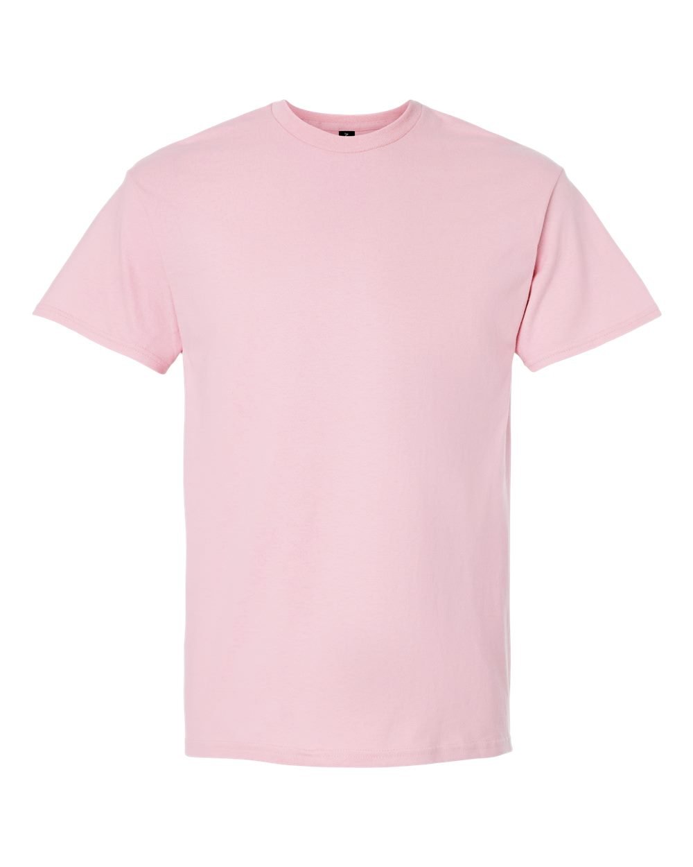 Unisex Ultra CottonĀ® T-Shirt - Gildan 2000 - Image 12