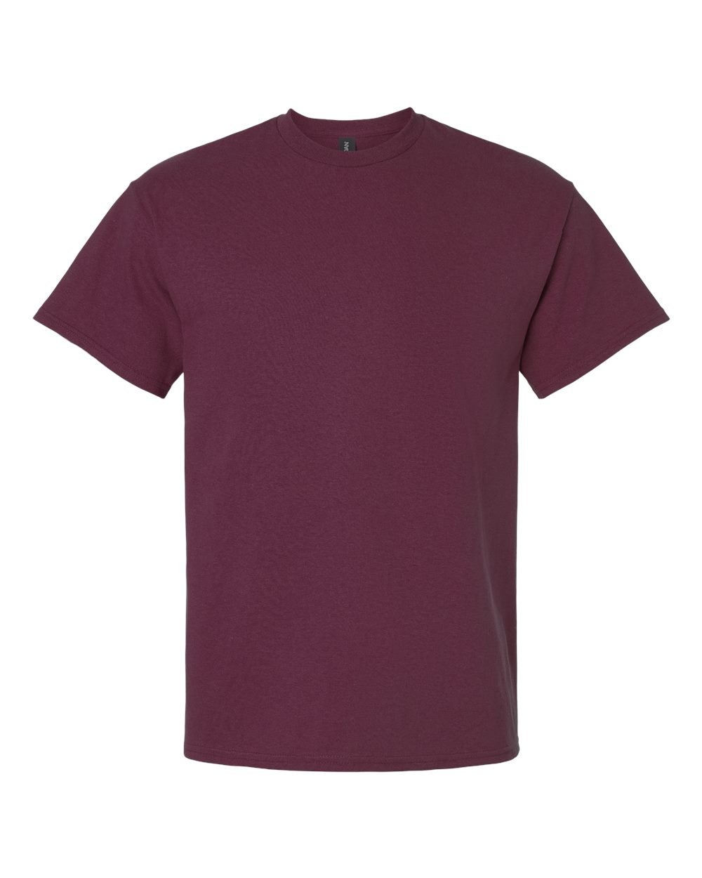 Unisex Ultra CottonĀ® T-Shirt - Gildan 2000 - Image 13