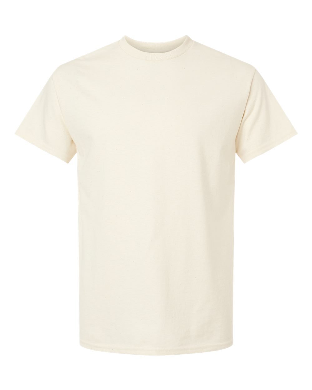 Unisex Ultra CottonĀ® T-Shirt - Gildan 2000 - Image 15