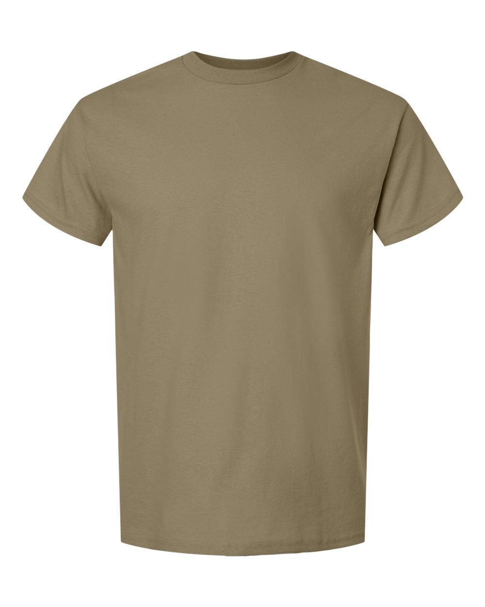 Unisex Ultra CottonĀ® T-Shirt - Gildan 2000 - Image 16