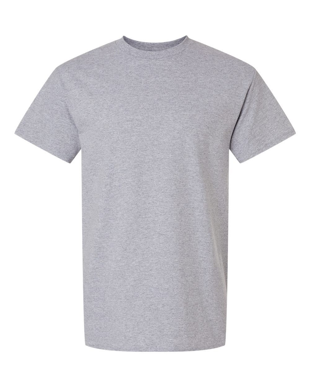 Unisex Ultra CottonĀ® T-Shirt - Gildan 2000 - Image 17