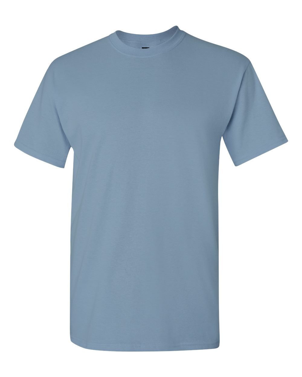 Unisex Ultra CottonĀ® T-Shirt - Gildan 2000 - Image 18