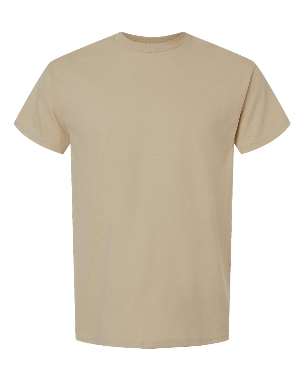 Unisex Ultra CottonĀ® T-Shirt - Gildan 2000 - Image 19