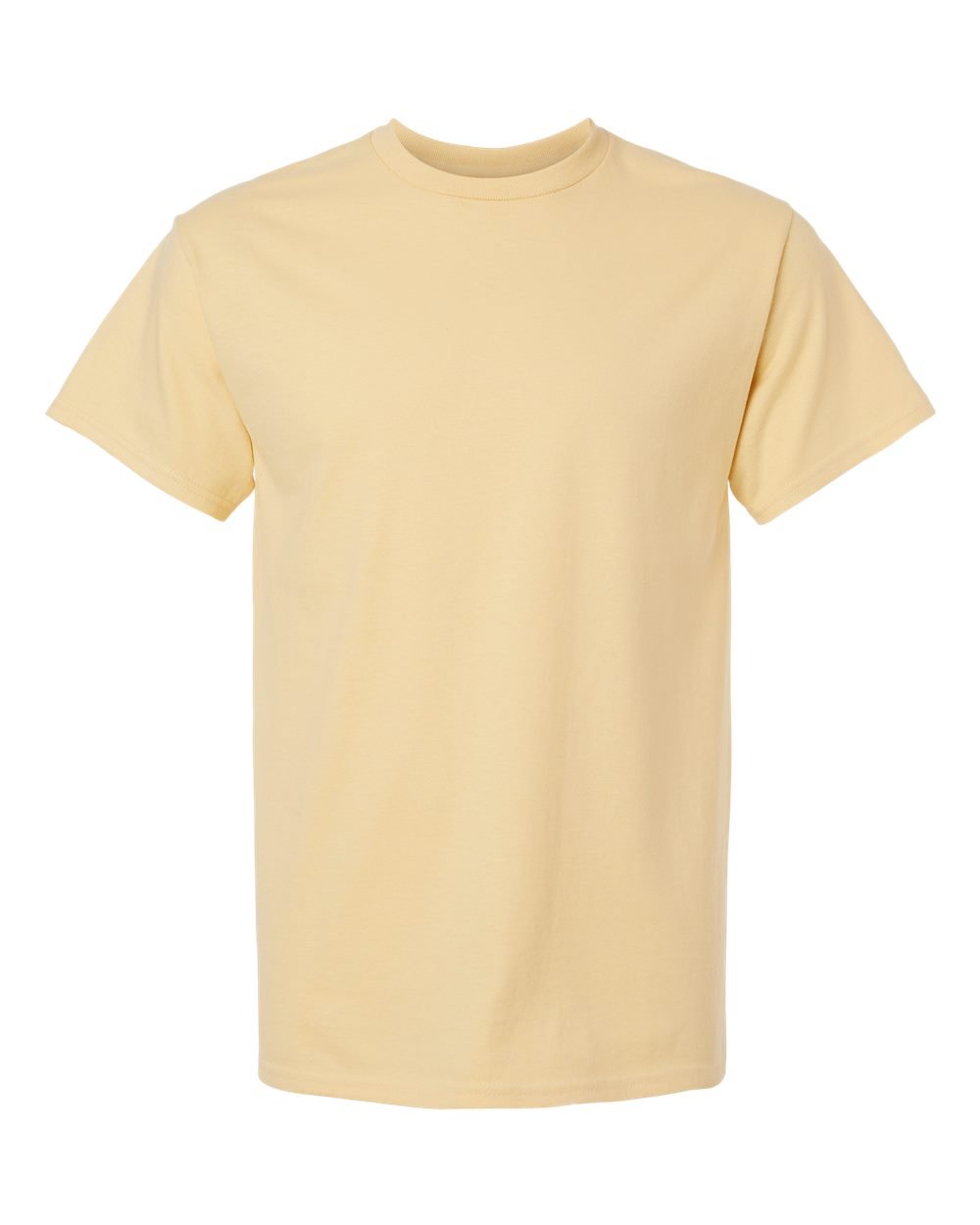 Unisex Ultra CottonĀ® T-Shirt - Gildan 2000 - Image 20
