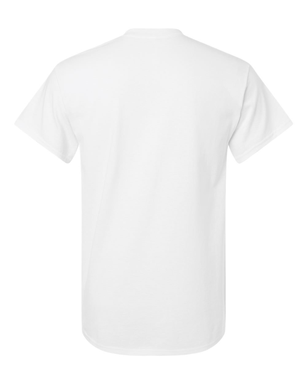 Unisex Ultra CottonĀ® T-Shirt - Gildan 2000 - Image 21