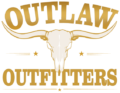 Outlaw Outfitters logo