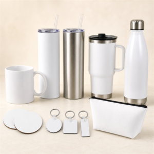 Promotional Products