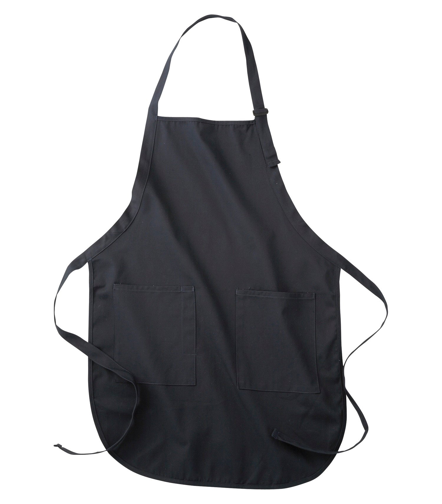 ATC™ EVERYDAY FULL LENGTH APRON WITH SOIL RELEASE. A100 - Image 3