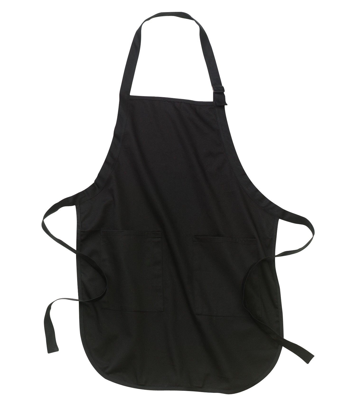 ATC™ EVERYDAY FULL LENGTH APRON WITH SOIL RELEASE. A100 - Image 6