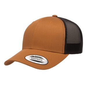 Headwear