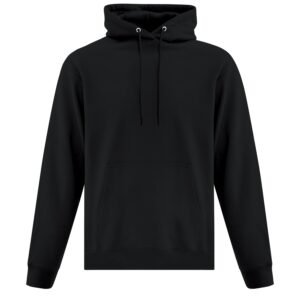 ATC™ EVERYDAY FLEECE HOODIE. ATCF2500