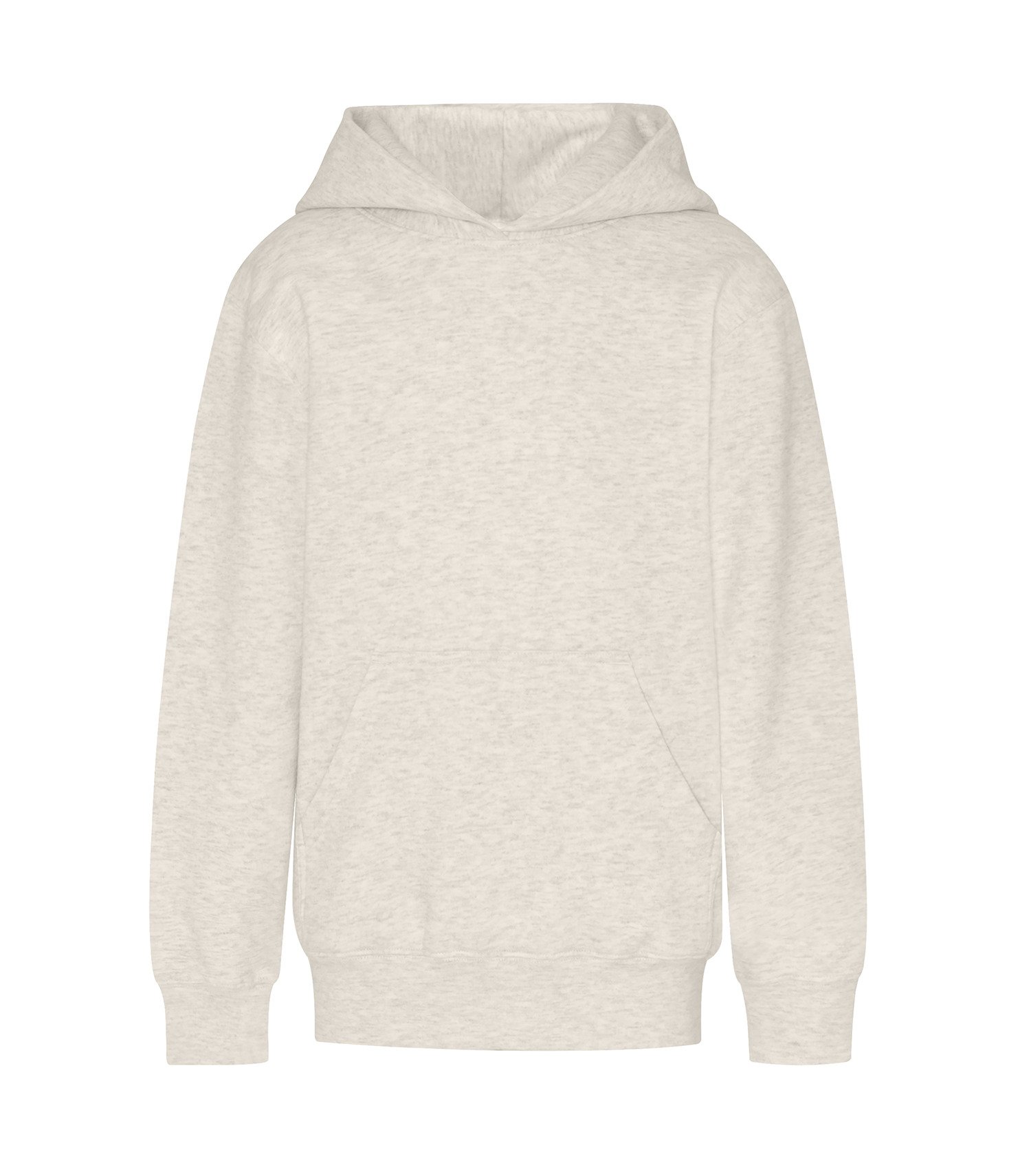 ATC™ EVERYDAY FLEECE YOUTH HOODIE. ATCY2500 - Image 21