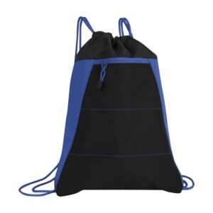 ATC™ VarCITY SACK PACK. 4L. B1036