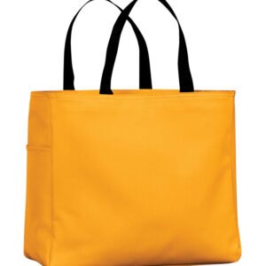 ATC™ EVERYDAY ESSENTIAL REUSABLE TOTE. 18 L. B110