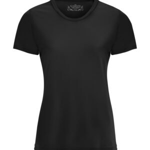ATC⢠PRO TEAM SHORT SLEEVE LADIES' TEE. L350