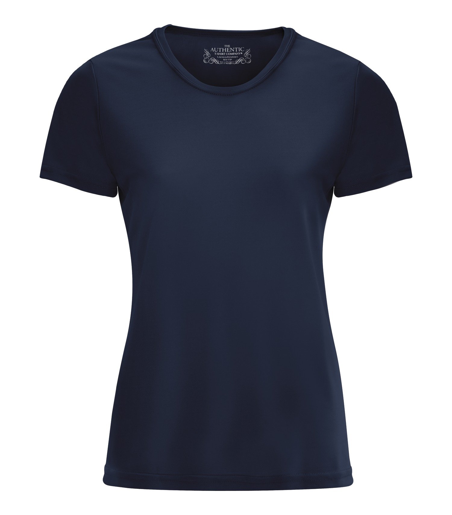 ATCâ„¢ PRO TEAM SHORT SLEEVE LADIES' TEE. L350 - Image 14