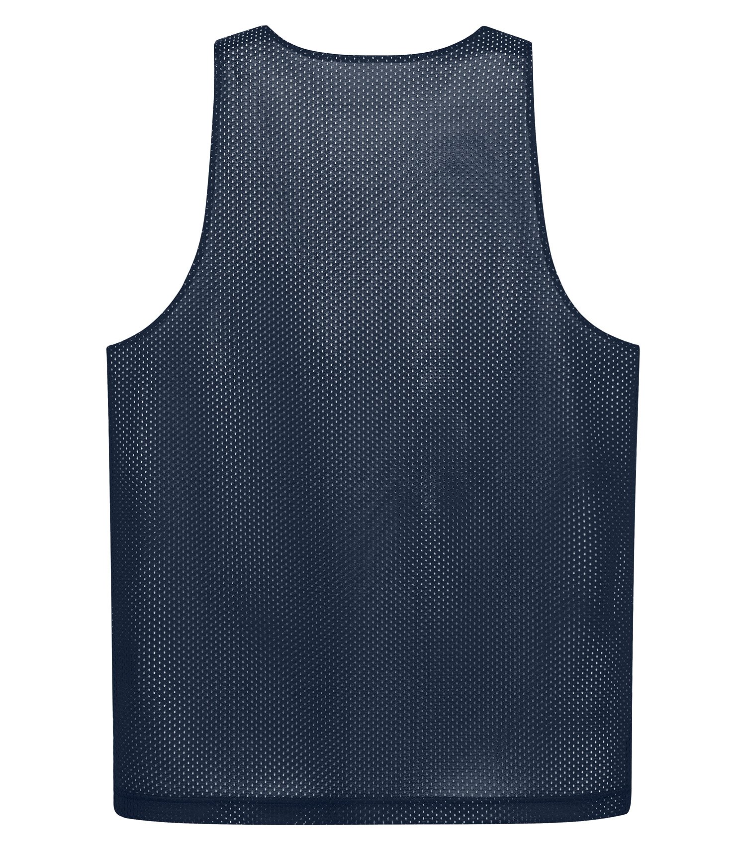 ATCâ„¢ PRO CLUB REVERSIBLE MESH TANK TOP. S3535 - Image 3