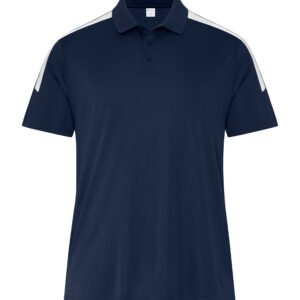 ATC™ PRO CLUB POLO. S3560