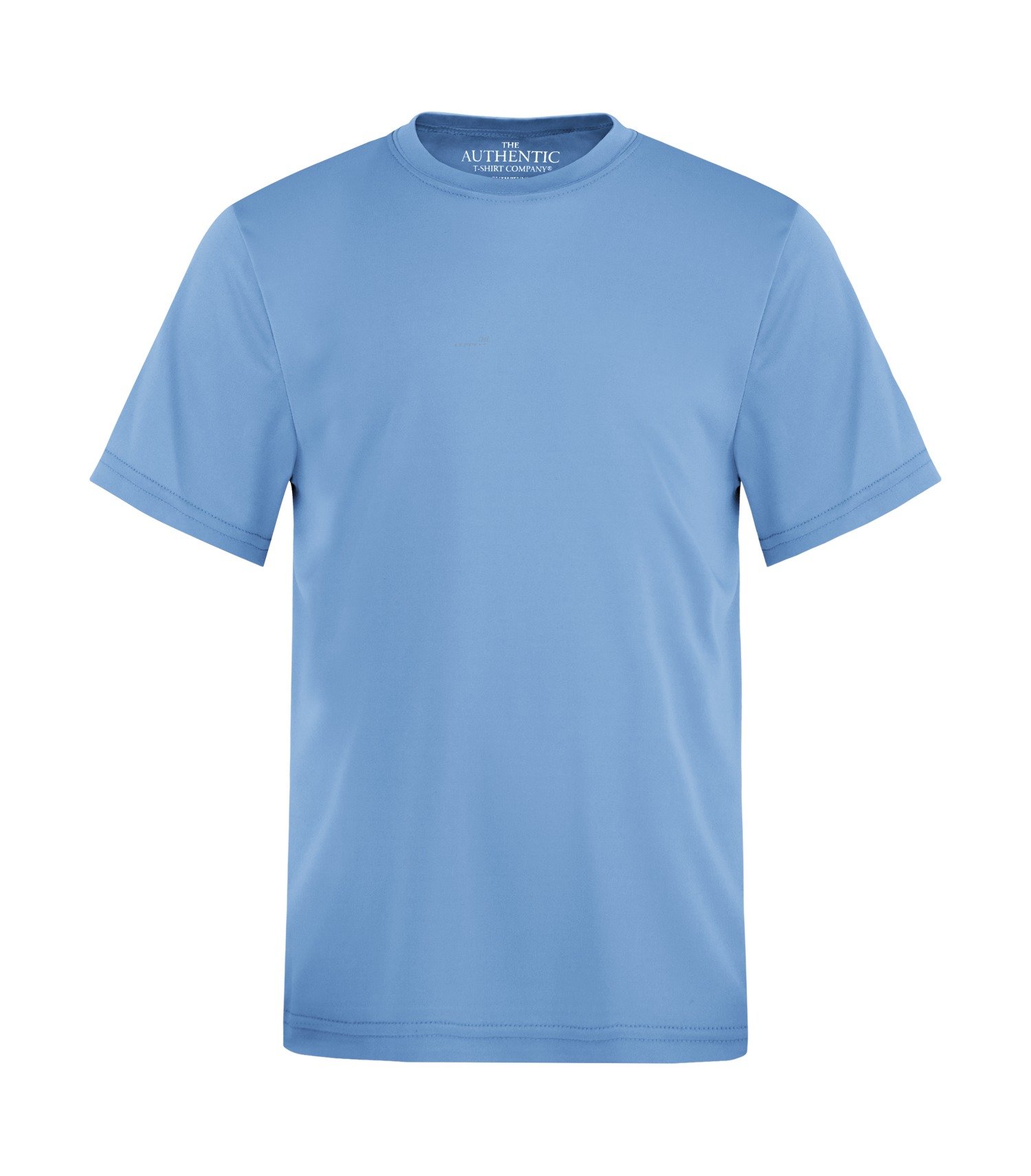 ATCâ„¢ PRO TEAM SHORT SLEEVE YOUTH TEE. Y350 - Image 3