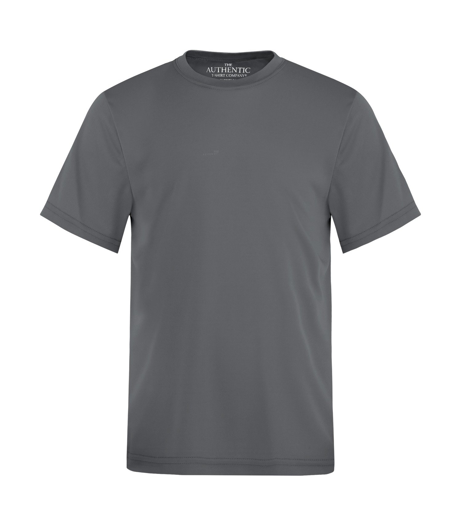 ATCâ„¢ PRO TEAM SHORT SLEEVE YOUTH TEE. Y350 - Image 4