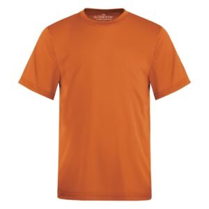 ATC™ PRO TEAM SHORT SLEEVE YOUTH TEE. Y350