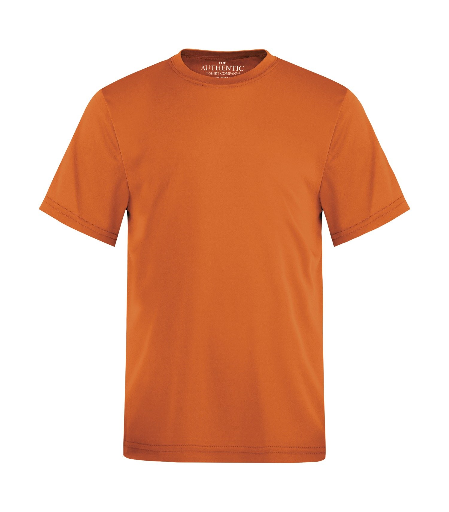ATCâ„¢ PRO TEAM SHORT SLEEVE YOUTH TEE. Y350