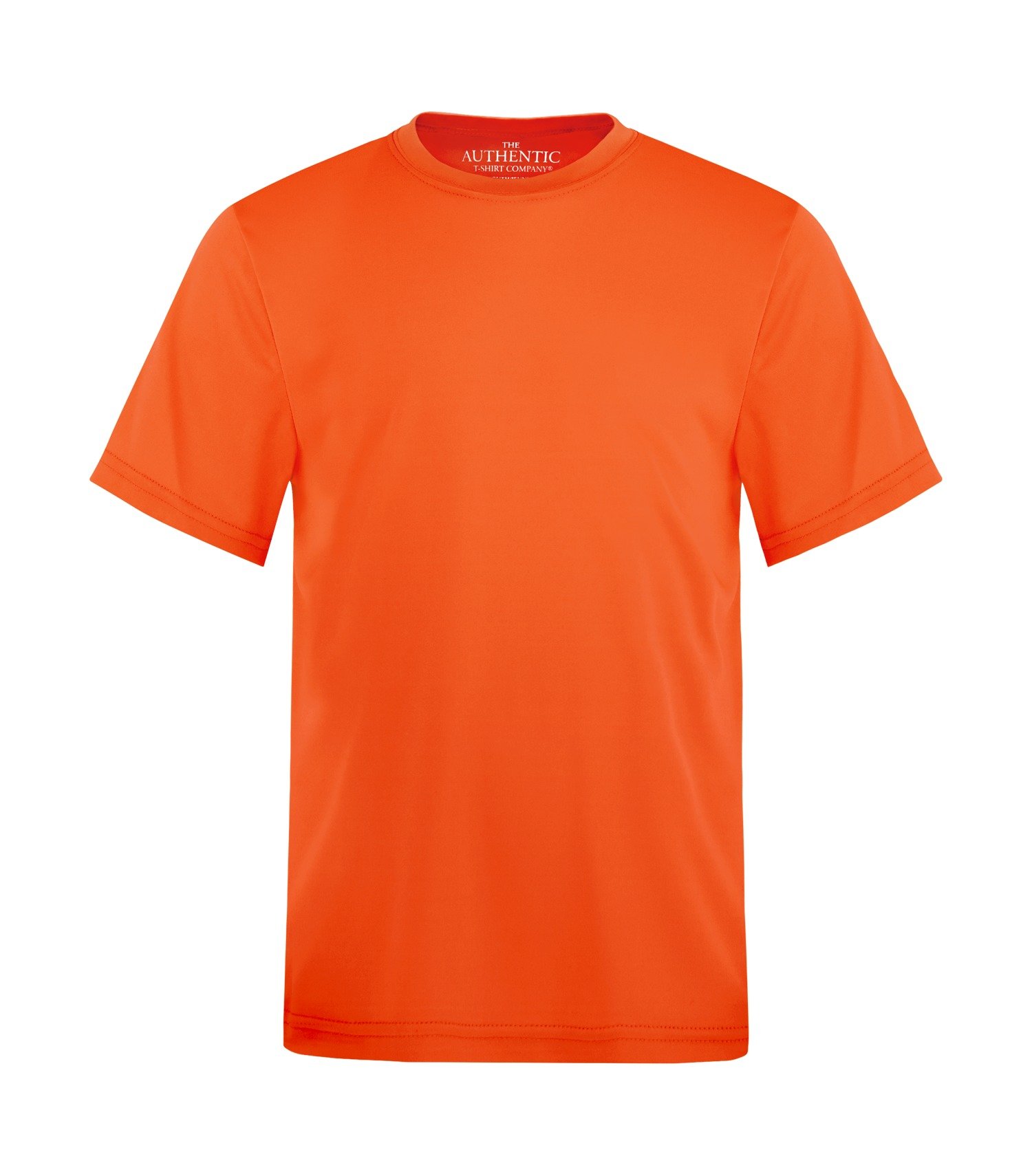 ATCâ„¢ PRO TEAM SHORT SLEEVE YOUTH TEE. Y350 - Image 6
