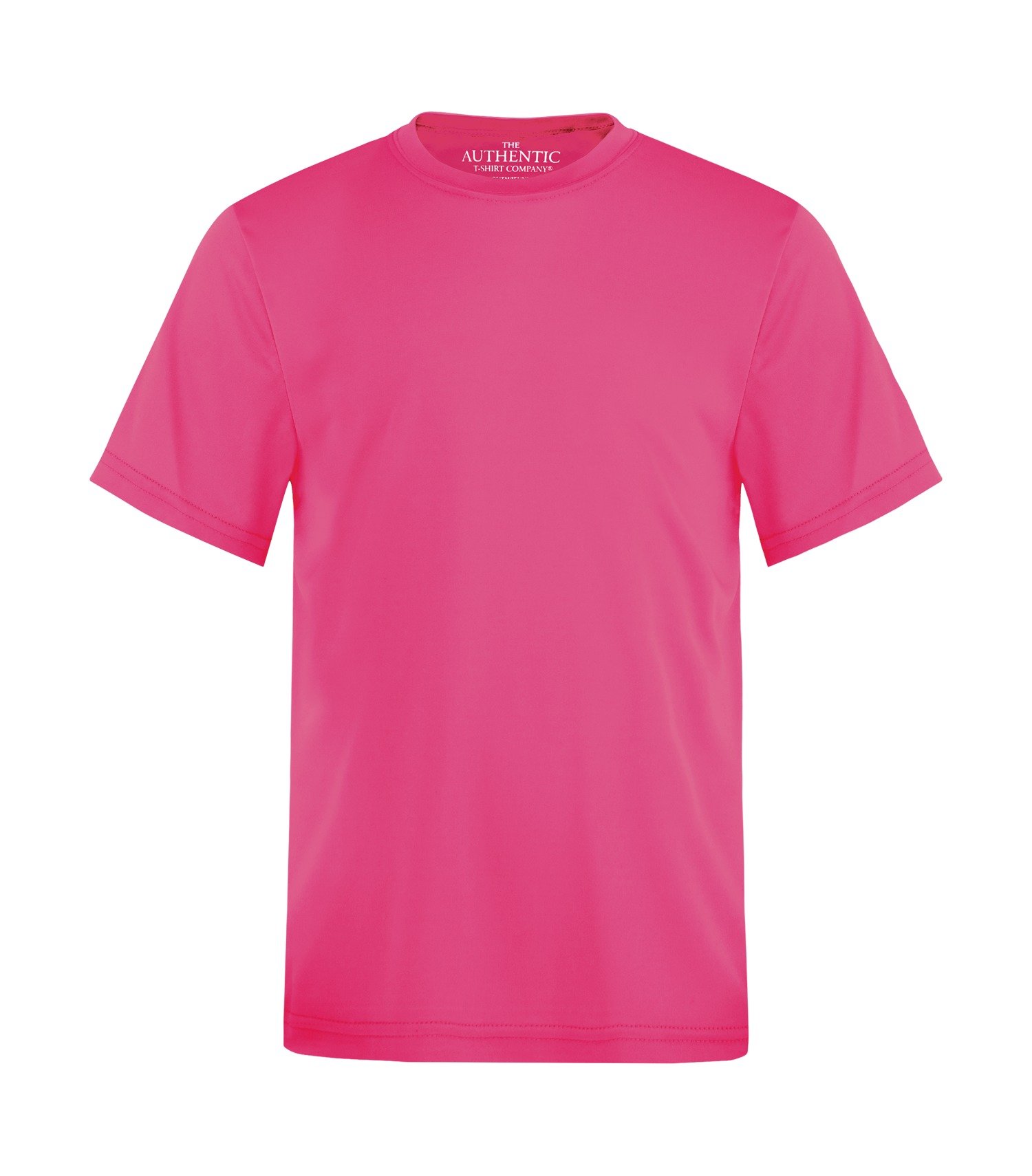ATCâ„¢ PRO TEAM SHORT SLEEVE YOUTH TEE. Y350 - Image 7