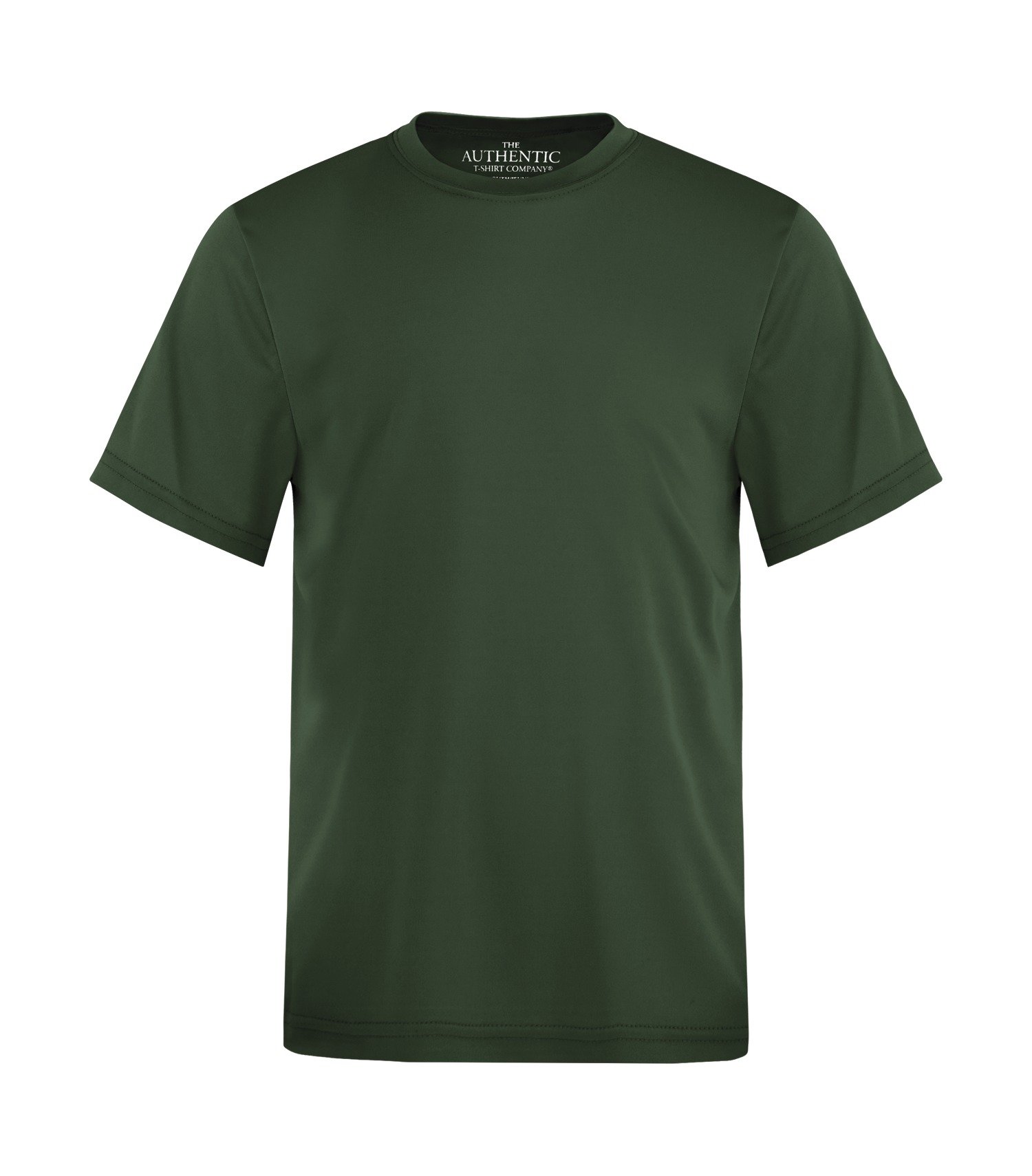 ATCâ„¢ PRO TEAM SHORT SLEEVE YOUTH TEE. Y350 - Image 9