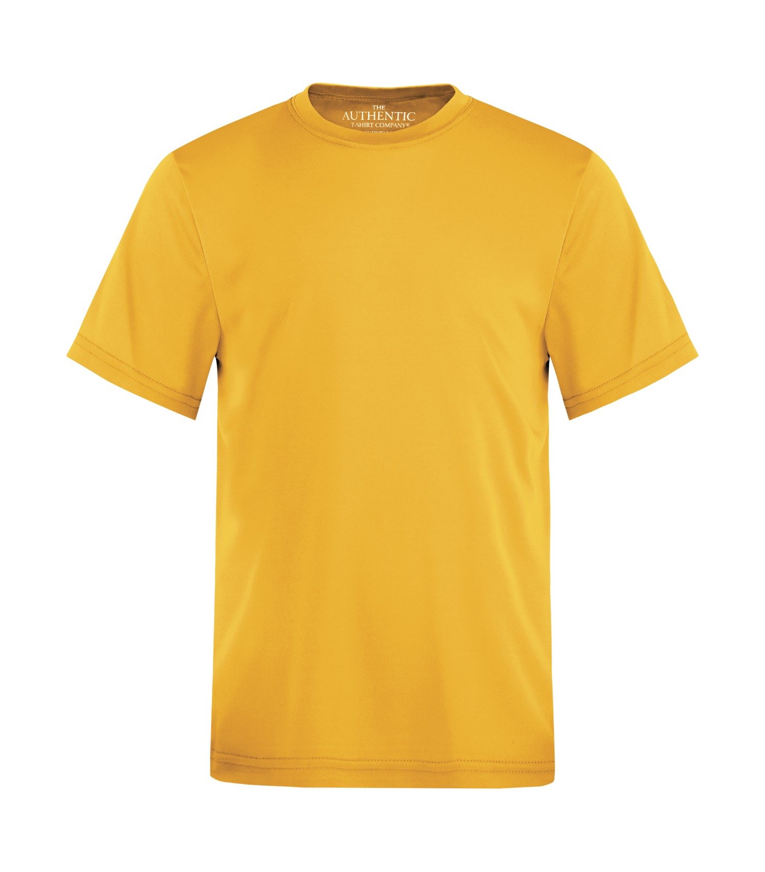 ATCâ„¢ PRO TEAM SHORT SLEEVE YOUTH TEE. Y350 - Image 10