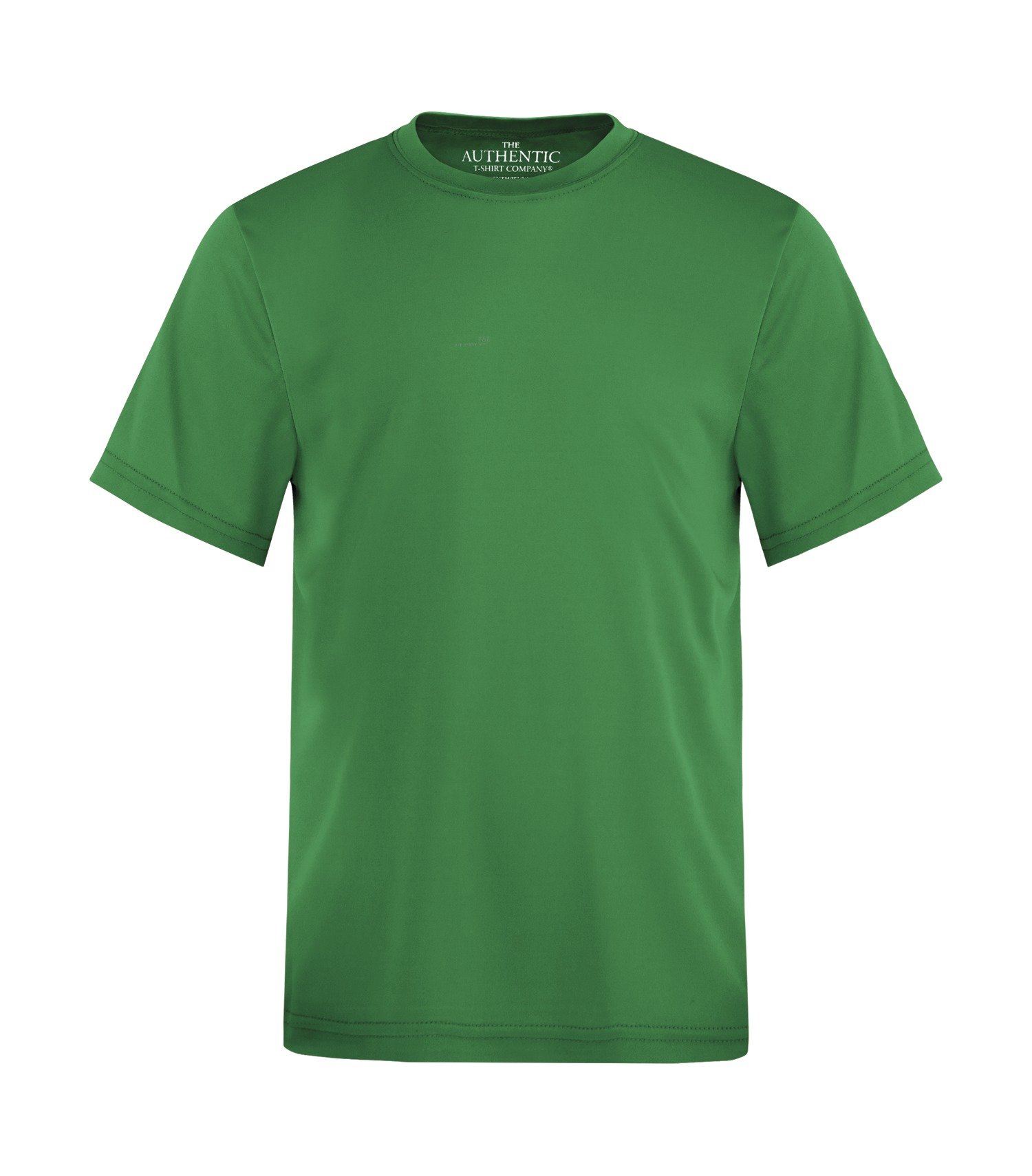 ATCâ„¢ PRO TEAM SHORT SLEEVE YOUTH TEE. Y350 - Image 11