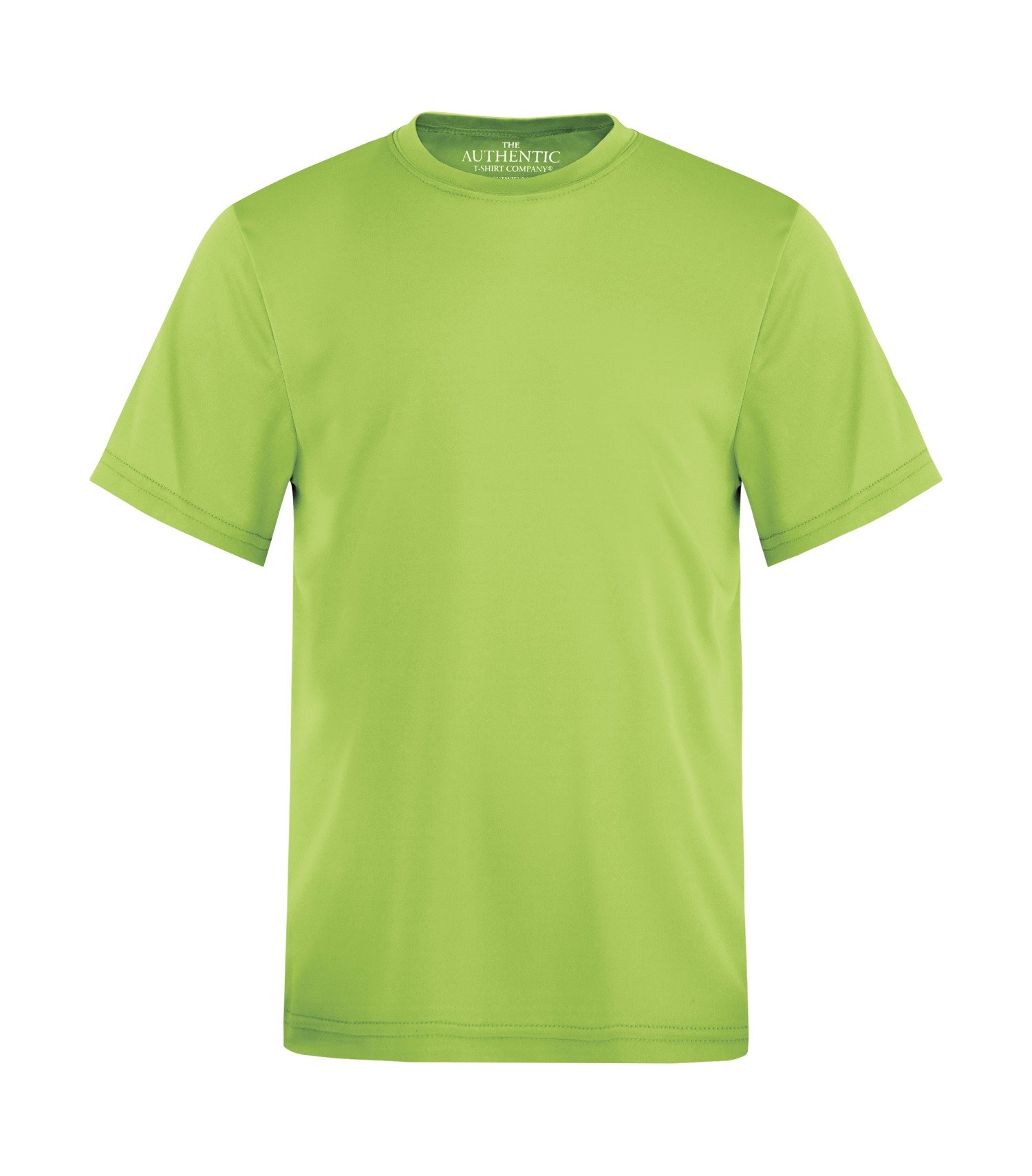 ATCâ„¢ PRO TEAM SHORT SLEEVE YOUTH TEE. Y350 - Image 12