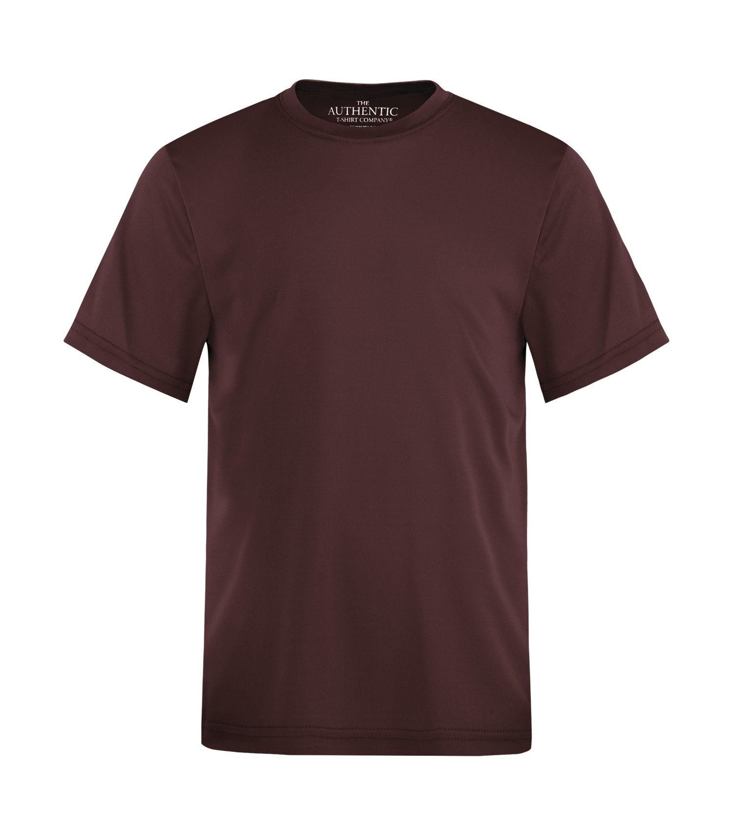 ATCâ„¢ PRO TEAM SHORT SLEEVE YOUTH TEE. Y350 - Image 13