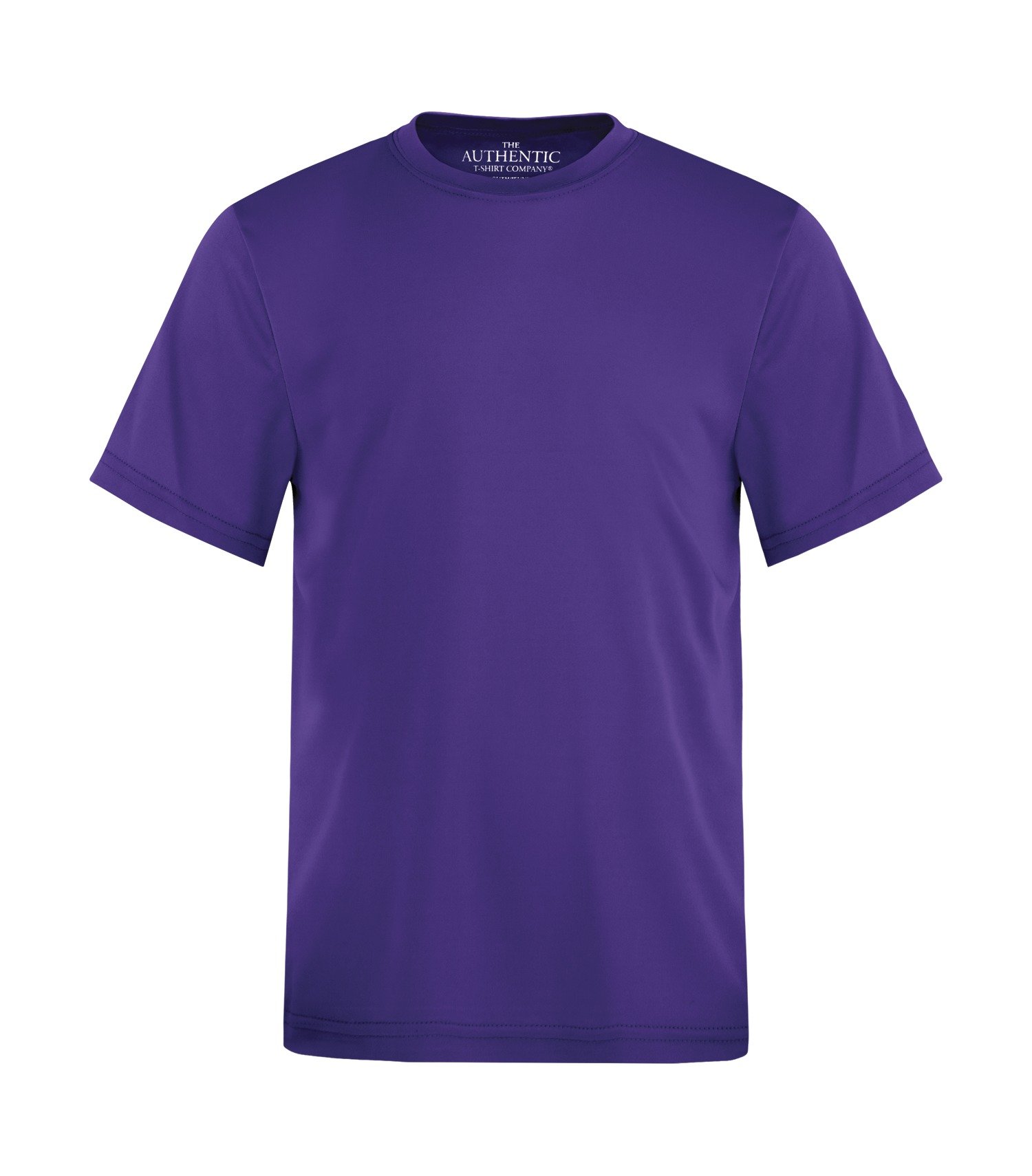 ATCâ„¢ PRO TEAM SHORT SLEEVE YOUTH TEE. Y350 - Image 14
