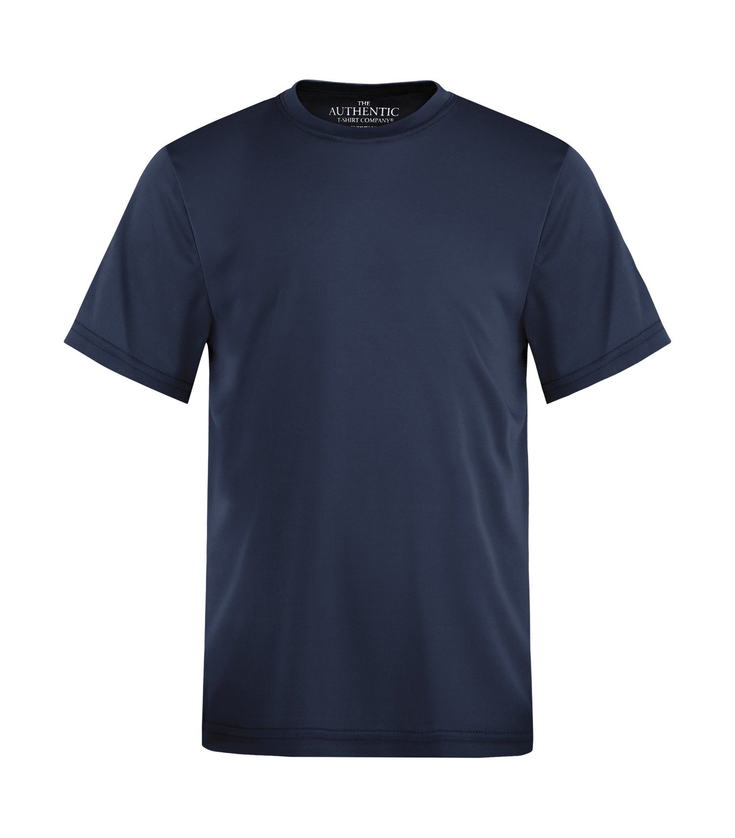 ATCâ„¢ PRO TEAM SHORT SLEEVE YOUTH TEE. Y350 - Image 15