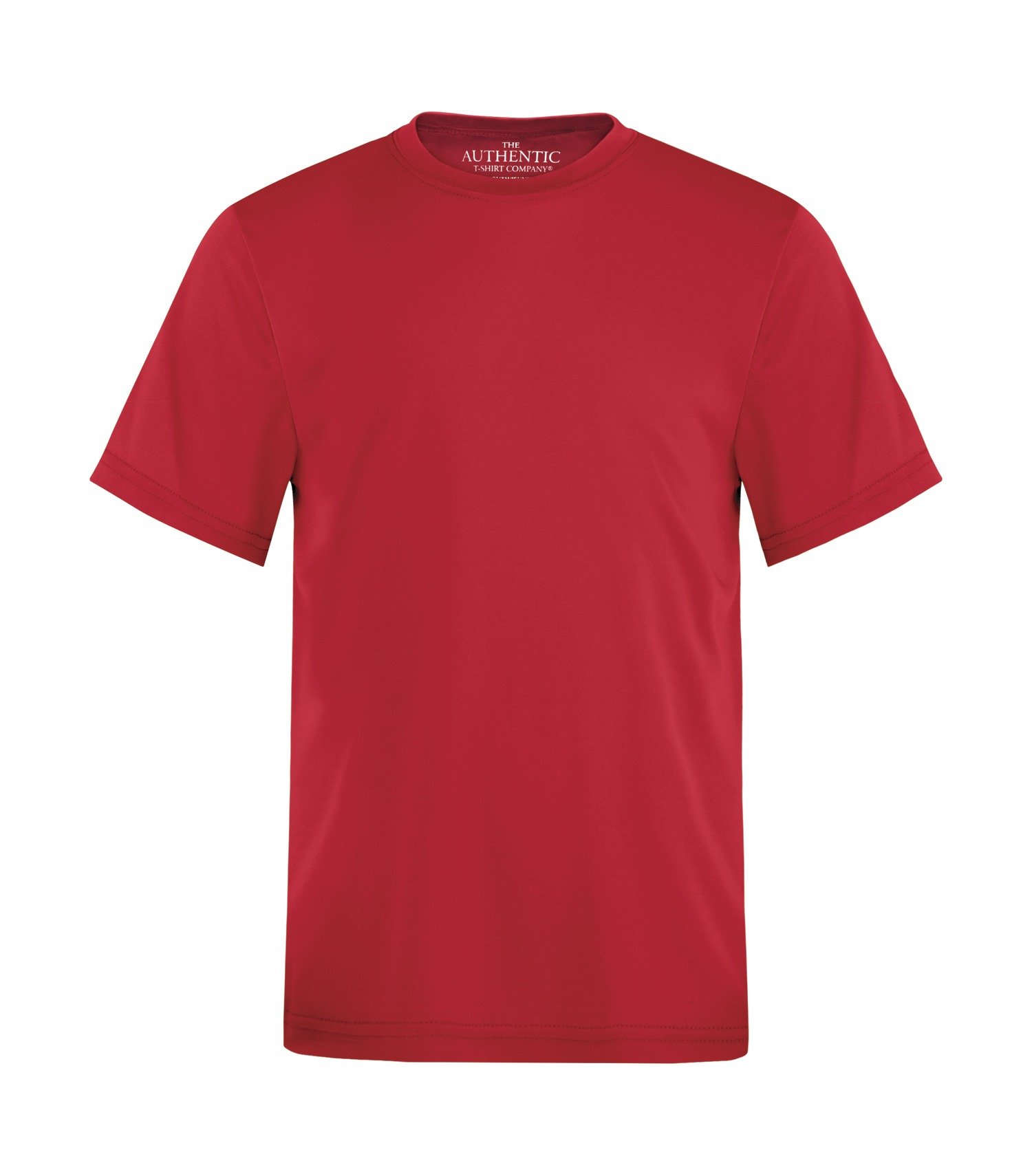 ATCâ„¢ PRO TEAM SHORT SLEEVE YOUTH TEE. Y350 - Image 16