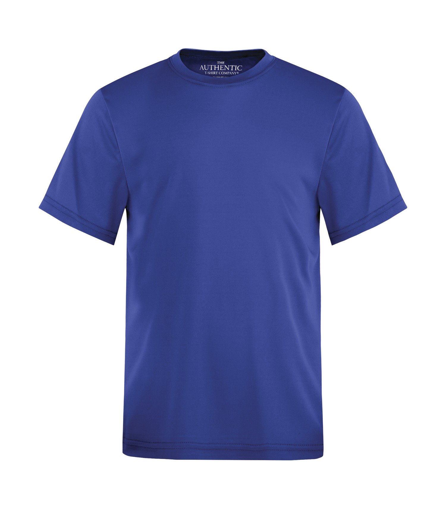 ATCâ„¢ PRO TEAM SHORT SLEEVE YOUTH TEE. Y350 - Image 17