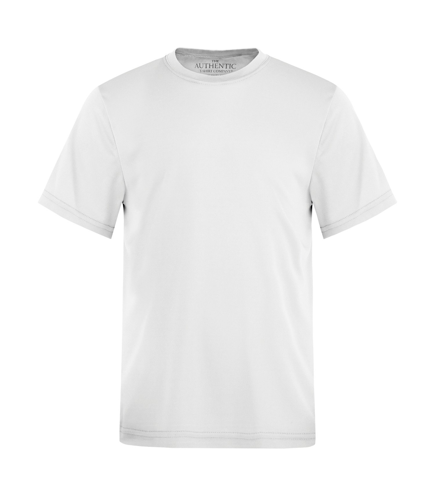 ATCâ„¢ PRO TEAM SHORT SLEEVE YOUTH TEE. Y350 - Image 18