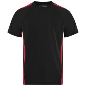 ATC™ PRO TEAM HOME & AWAY YOUTH JERSEY. Y3519