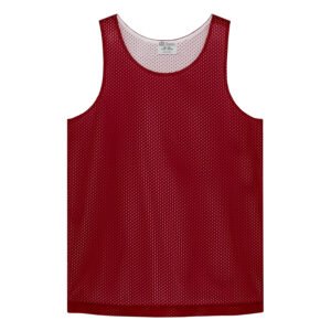 ATC™ PRO CLUB REVERSIBLE MESH YOUTH TANK TOP. Y3535